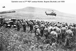140-AERODROMES-ET-BASES-1945-1962-24-ORLEANSVILLE AMMI MOUSSA BOURBAKI (63)